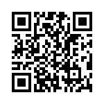 VI-BWT-IX-S QRCode