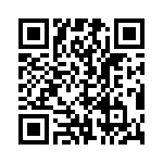 VI-BWY-IV-F4 QRCode