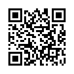 VI-BWZ-IX-F3 QRCode