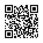 VI-BWZ-MV-F4 QRCode