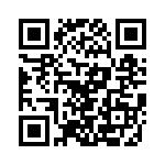 VI-J00-CY-B1 QRCode