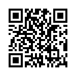 VI-J02-CX-F3 QRCode