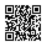 VI-J02-EY-S QRCode