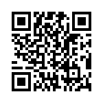 VI-J03-MZ-F1 QRCode