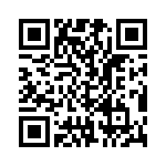 VI-J04-CX-F4 QRCode