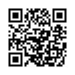 VI-J04-EZ-F4 QRCode