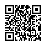 VI-J04-MX-F2 QRCode