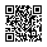 VI-J04-MX-F4 QRCode