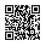 VI-J0B-IX-F2 QRCode