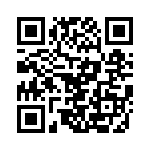 VI-J0H-CZ-F4 QRCode