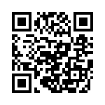 VI-J0J-CX-F2 QRCode