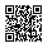 VI-J0J-IX-S QRCode