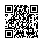 VI-J0K-MZ-F3 QRCode