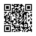 VI-J0L-EZ QRCode