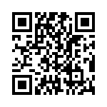 VI-J0N-IY-B1 QRCode