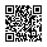 VI-J0X-MY-F2 QRCode