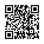 VI-J0Y-EX-F4 QRCode