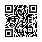 VI-J0Z-CZ-F1 QRCode