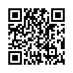 VI-J10-MY-F3 QRCode