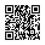 VI-J12-MY-F2 QRCode