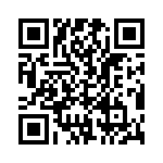 VI-J1B-CW-F2 QRCode