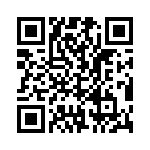 VI-J1B-CZ-F2 QRCode