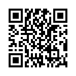 VI-J1D-CW-F4 QRCode