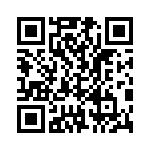 VI-J1F-CZ QRCode