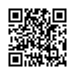 VI-J1F-MX-F4 QRCode