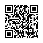 VI-J1H-CW-B1 QRCode