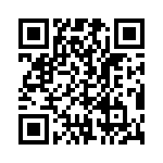 VI-J1J-IZ-B1 QRCode