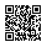 VI-J1N-CW-S QRCode