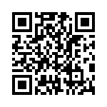 VI-J1N-IZ QRCode