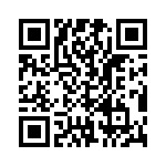 VI-J1P-CW-F2 QRCode