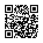 VI-J1P-MX-F2 QRCode