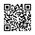 VI-J1R-CZ-B1 QRCode