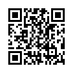 VI-J1R-MX-S QRCode