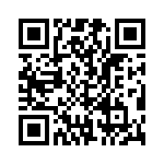 VI-J1T-IZ-S QRCode