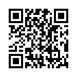 VI-J1W-IZ-B1 QRCode