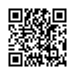 VI-J1Y-CW-F4 QRCode