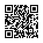 VI-J1Z-EZ-F4 QRCode