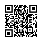 VI-J20-MY-B1 QRCode