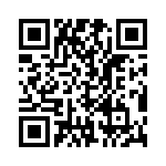 VI-J21-IY-F3 QRCode