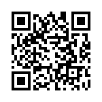 VI-J22-IZ-F3 QRCode