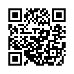 VI-J23-EX-B1 QRCode