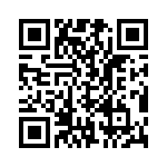 VI-J23-EX-F4 QRCode