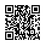 VI-J23-MY QRCode