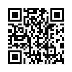 VI-J23-MZ QRCode