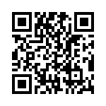 VI-J2H-MY-F1 QRCode