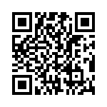 VI-J2J-CZ-F4 QRCode